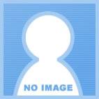 aledrepanc
